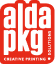 ALDA PKG