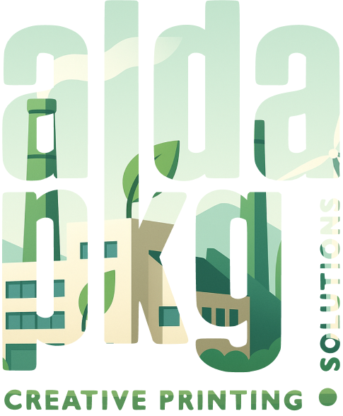 Сталий розвиток