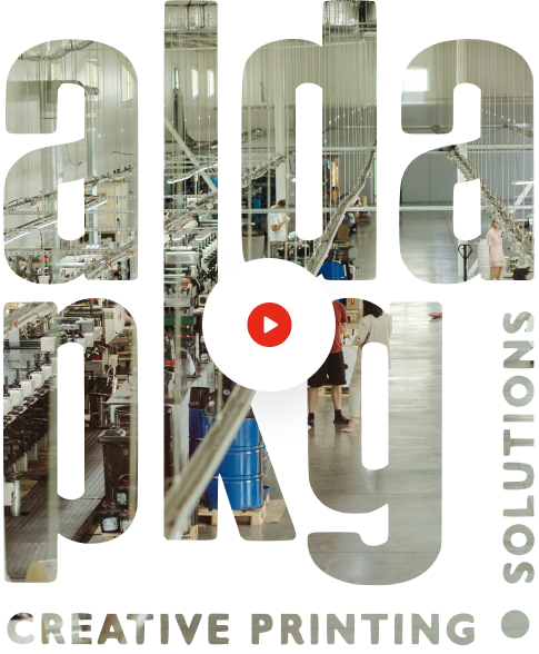 Технології