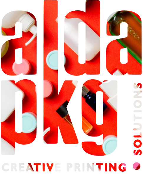 Технології