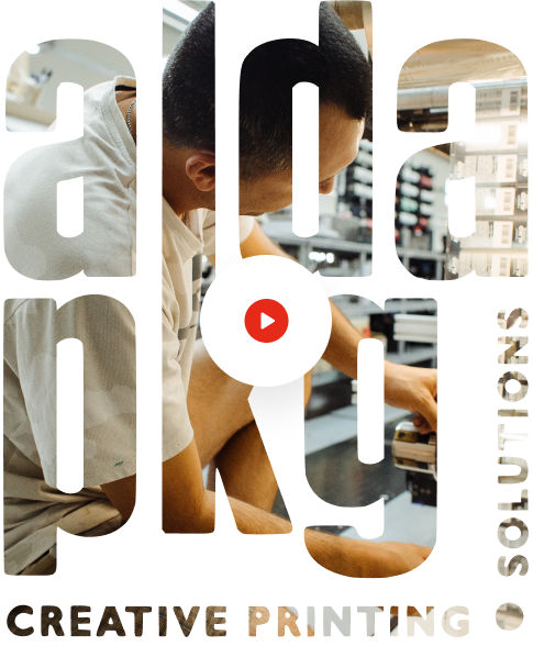 Технології